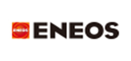 ENEOS
