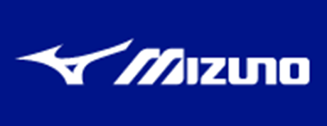 MIZUNO