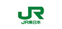 JR東日本