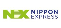 Nippon-Express