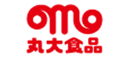 丸大食品
