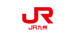 JR九州