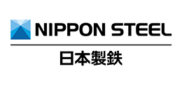 日本製鉄