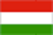 hungary