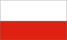 poland