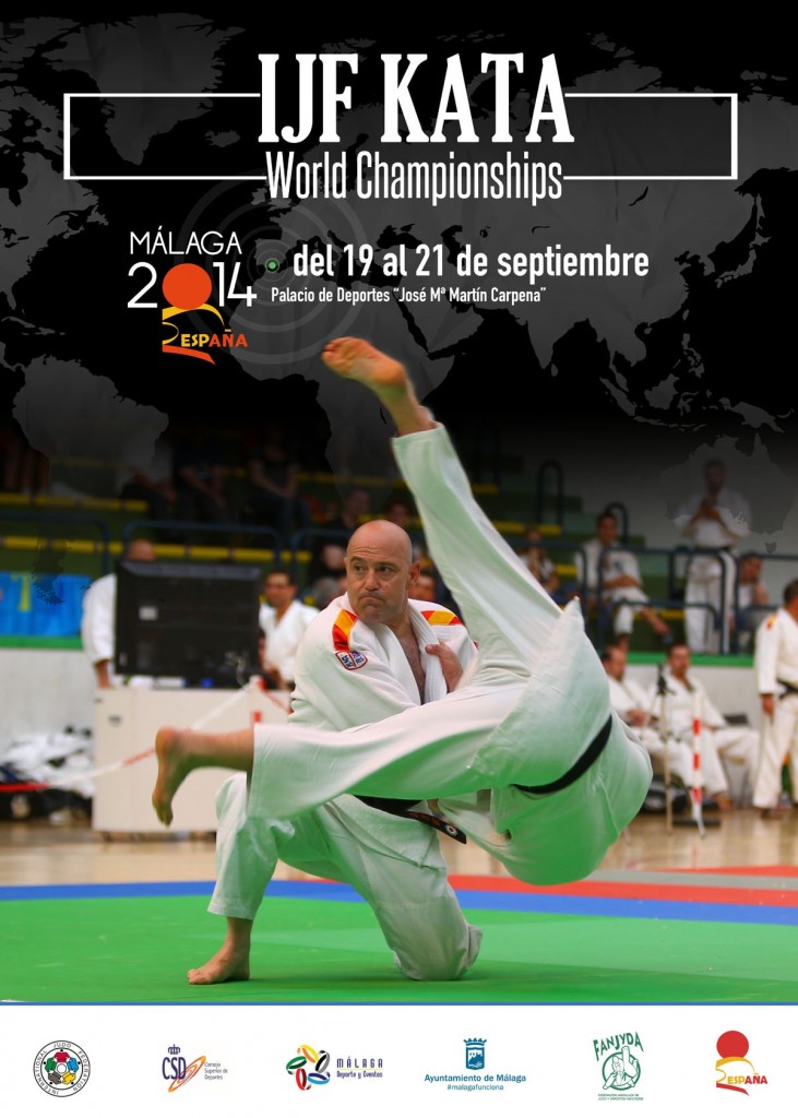 2014wjc_kata_poster