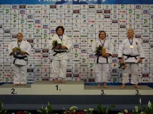 2014gpbuda_78ptachimoto