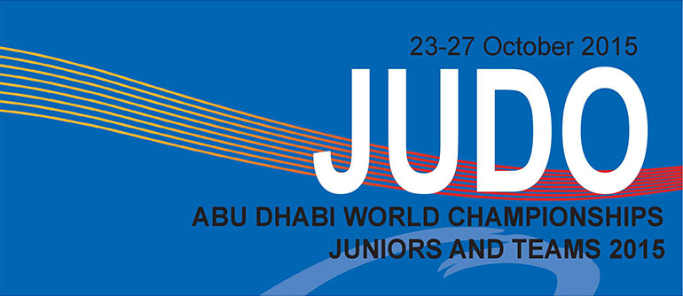 2015_juniors_wc_1