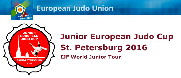 2016_JuniorEuropeanJudoCup_RUS