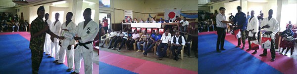 2016kokusai_sierraleone2