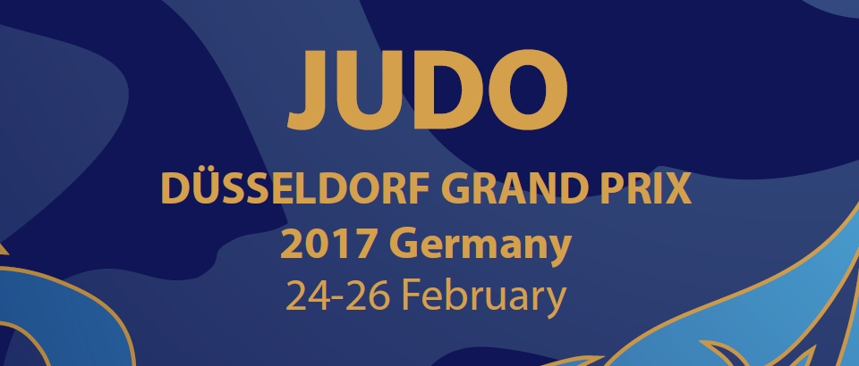 2017gpdusseldorf