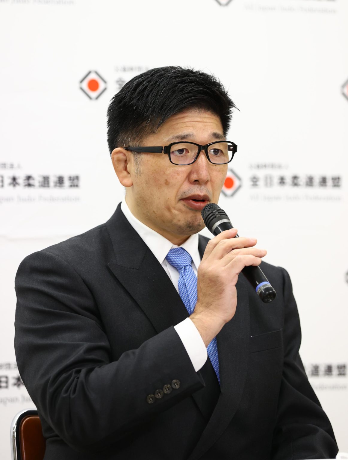 東京2020オリンピック柔道男子66㎏級日本代表内定選手決定戦試合結果及び 第 32 回オリンピック競技大会（2020／東京）柔道競技66㎏級内定選手選考について