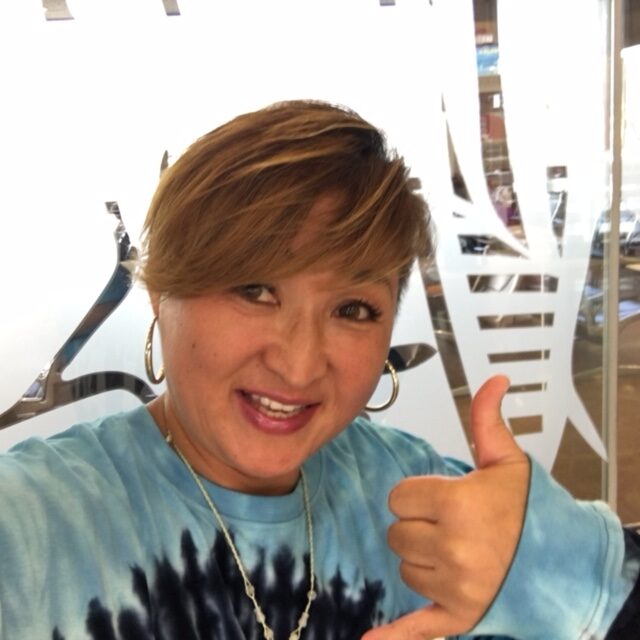 女子柔道振興委員会 Jj Voice No 29 森山かおり さん 全日本柔道連盟 女子柔道振興委員会 Jj Voice No 29 森山かおり さん 全日本柔道連盟