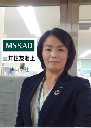 女子柔道振興委員会 Jj Voiceno 61 真壁 友枝さん 全日本柔道連盟