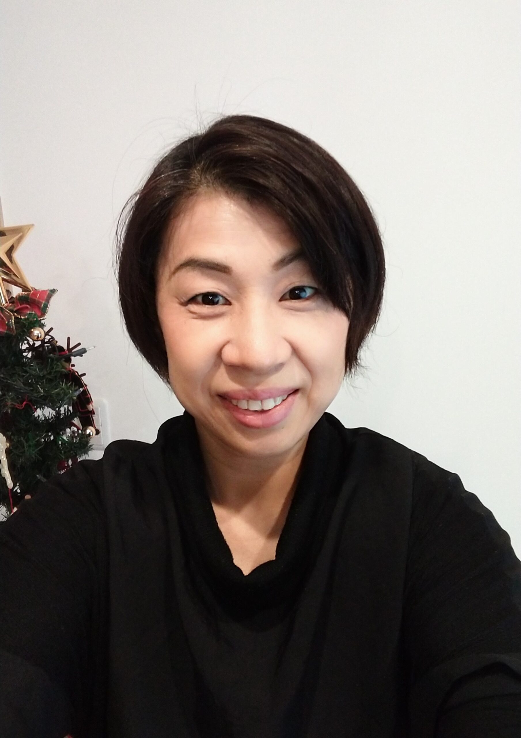 女子柔道振興委員会 Jj Voice No 68 奈良 典子さん 全日本柔道連盟 女子柔道振興委員会 Jj Voice No 68 奈良 典子さん 全日本柔道連盟