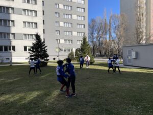 大会情報2022年ヨーロッパオープン・ワルシャワ 大会結果掲載(22.2.26-27)