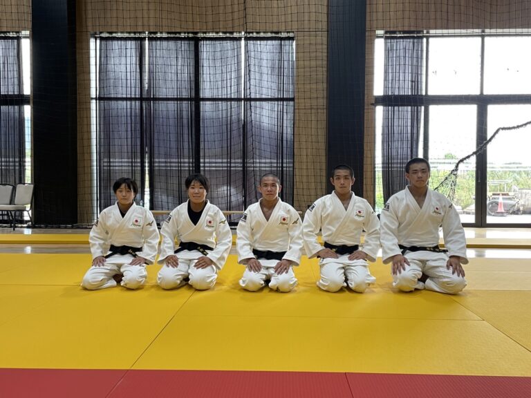 大会情報2022年世界カデ選手権大会(ボスニアヘルツェゴビナ/サラエボ) 大会・写真結果掲載