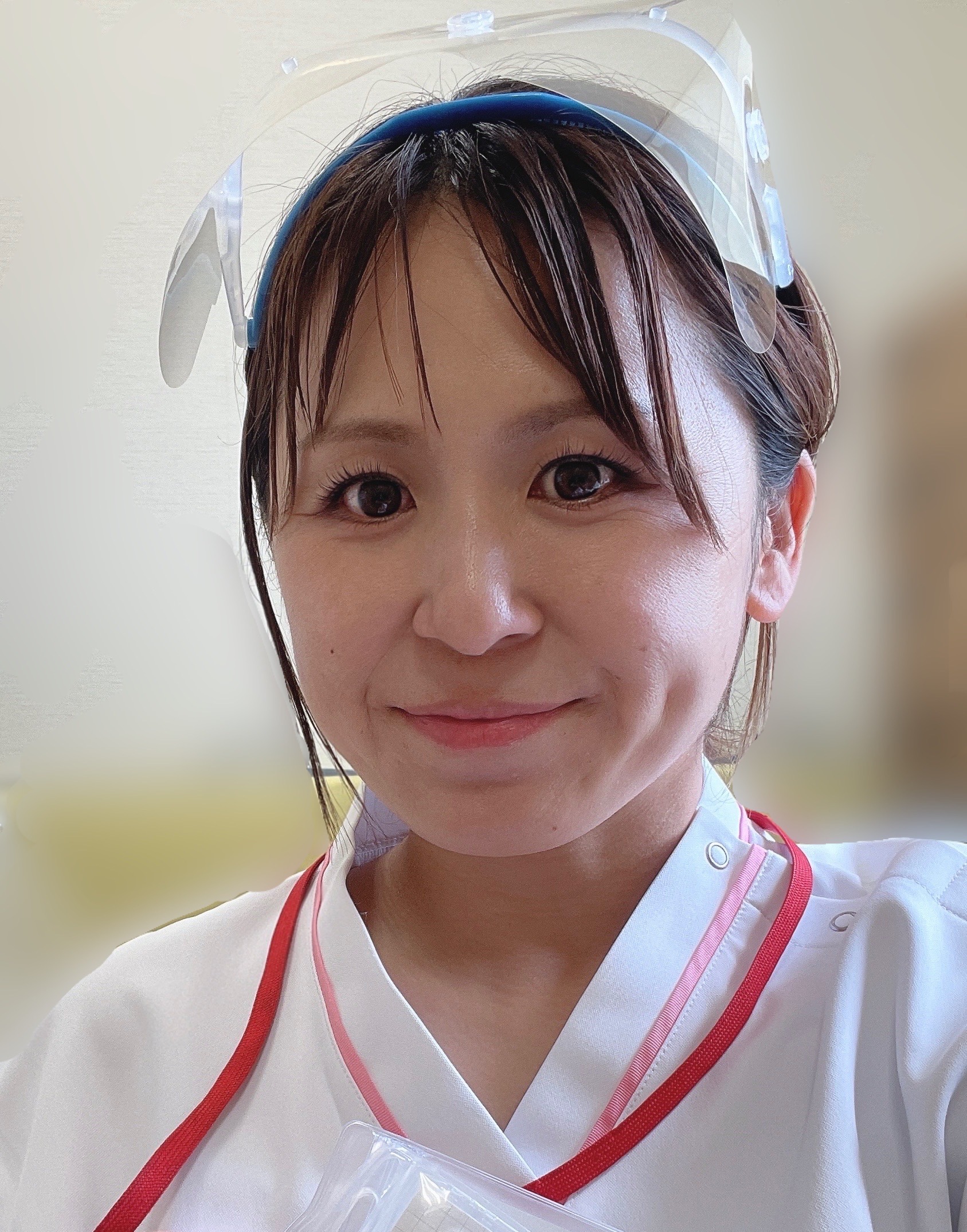 女子小 女子柔道振興委員会】JJ Voice No.126：小國樹理さん | 全日本柔道連盟
