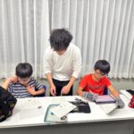 全柔連学童クラブ 児童募集のお知らせ | 全日本柔道連盟