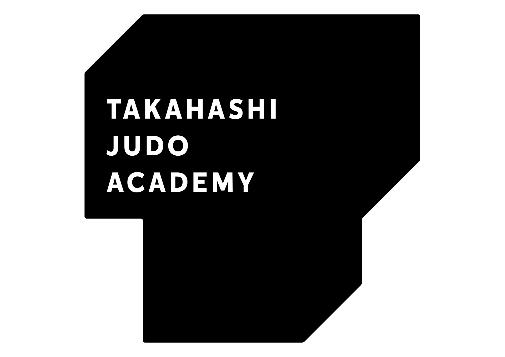TAKAHASHI JUDO ACADEMY