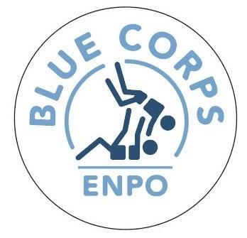 新本 誠/東鄕 知宏