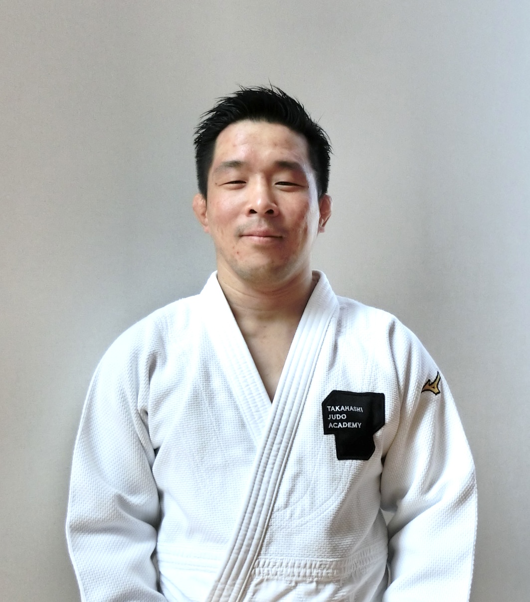 髙橋雄紀
