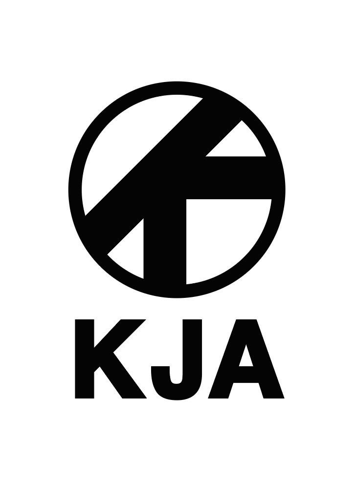 KJA   keiji judo academy