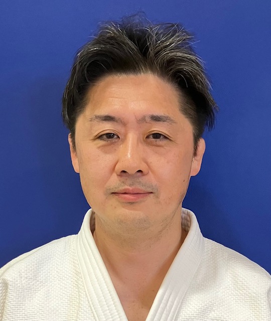 星野　力