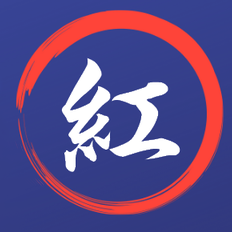 🥋 紅柔道クラブ｜KURENAI JUDO CLUB 🌸