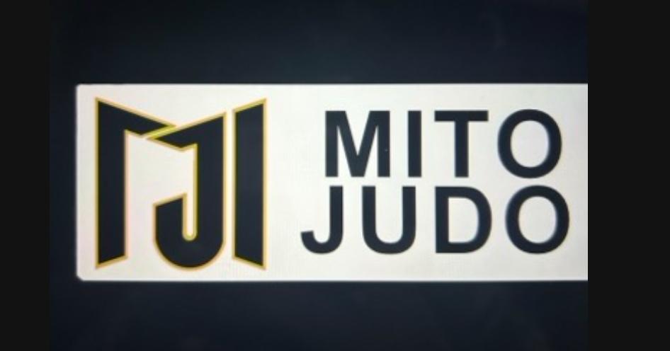MITO柔道会